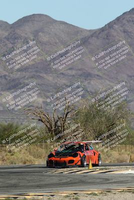 media/Oct-19-2025-PCA San Diego (Sun) [[b7baa86645]]/2-Red Group/Session 3 (Turns 2 and 1 Exit)/